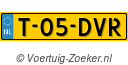T-05-DVR