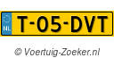 T-05-DVT
