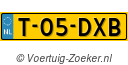 T-05-DXB