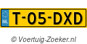 T-05-DXD