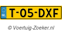 T-05-DXF