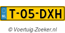 T-05-DXH