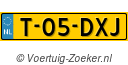 T-05-DXJ