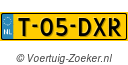 T-05-DXR