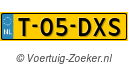 T-05-DXS