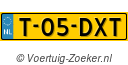 T-05-DXT