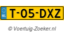 T05DXZ