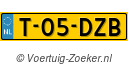 T-05-DZB