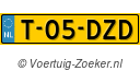 T-05-DZD
