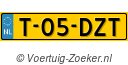 T-05-DZT