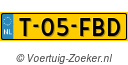T05FBD