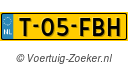 T05FBH
