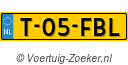 T05FBL