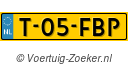 T-05-FBP
