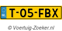 T-05-FBX