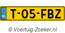 T-05-FBZ