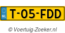 T-05-FDD