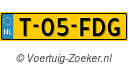 T-05-FDG