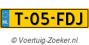 T05FDJ