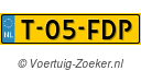 T-05-FDP