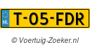 T-05-FDR