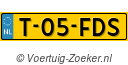 T05FDS