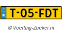 T-05-FDT