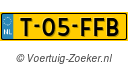T-05-FFB
