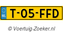 T-05-FFD