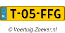 T-05-FFG