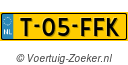 T05FFK