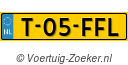 T-05-FFL