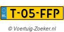 T05FFP