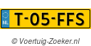 T05FFS