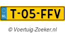 T-05-FFV