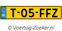 T-05-FFZ