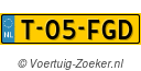 T-05-FGD