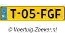 T05FGF