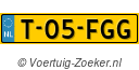 T05FGG