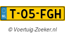 T05FGH