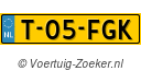 T-05-FGK