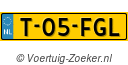 T-05-FGL