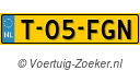 T05FGN