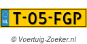 T-05-FGP