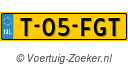 T05FGT