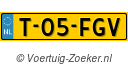 T05FGV
