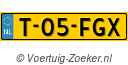 T05FGX