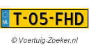 T05FHD