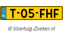 T05FHF