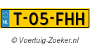 T-05-FHH
